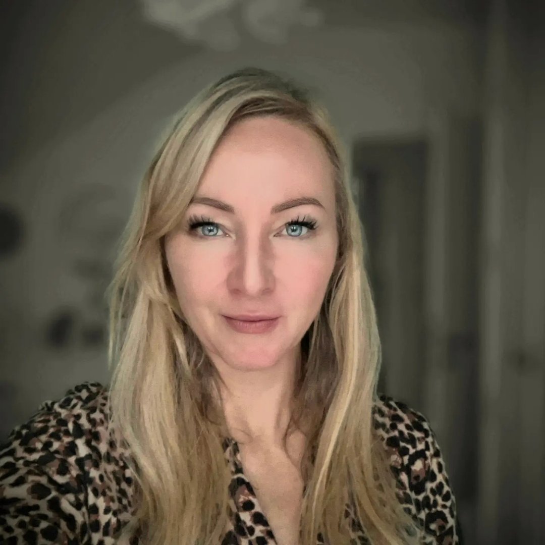 Instagram Profilbild von claudis.garten