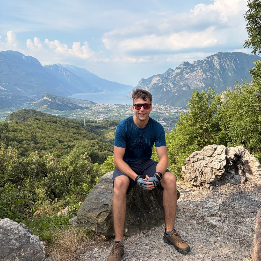 Instagram Profilbild von tobias.mle