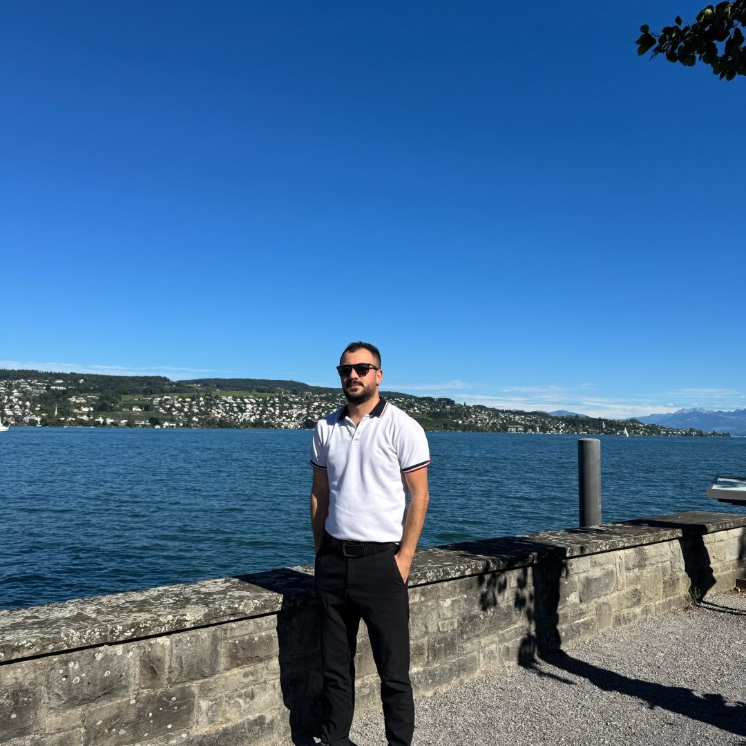 Instagram Profilbild von dmr0095