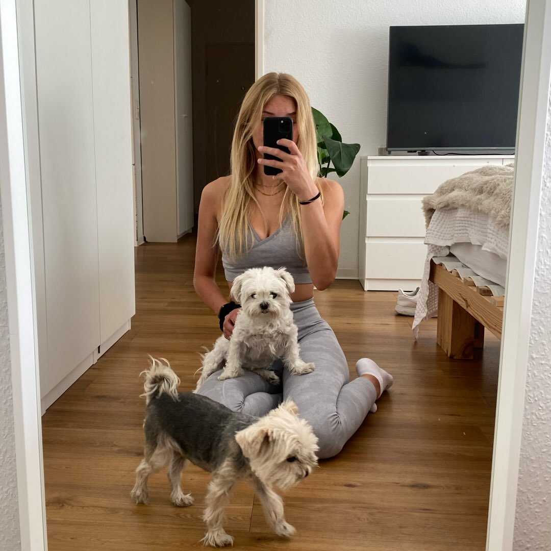 Instagram Profilbild von tsariam