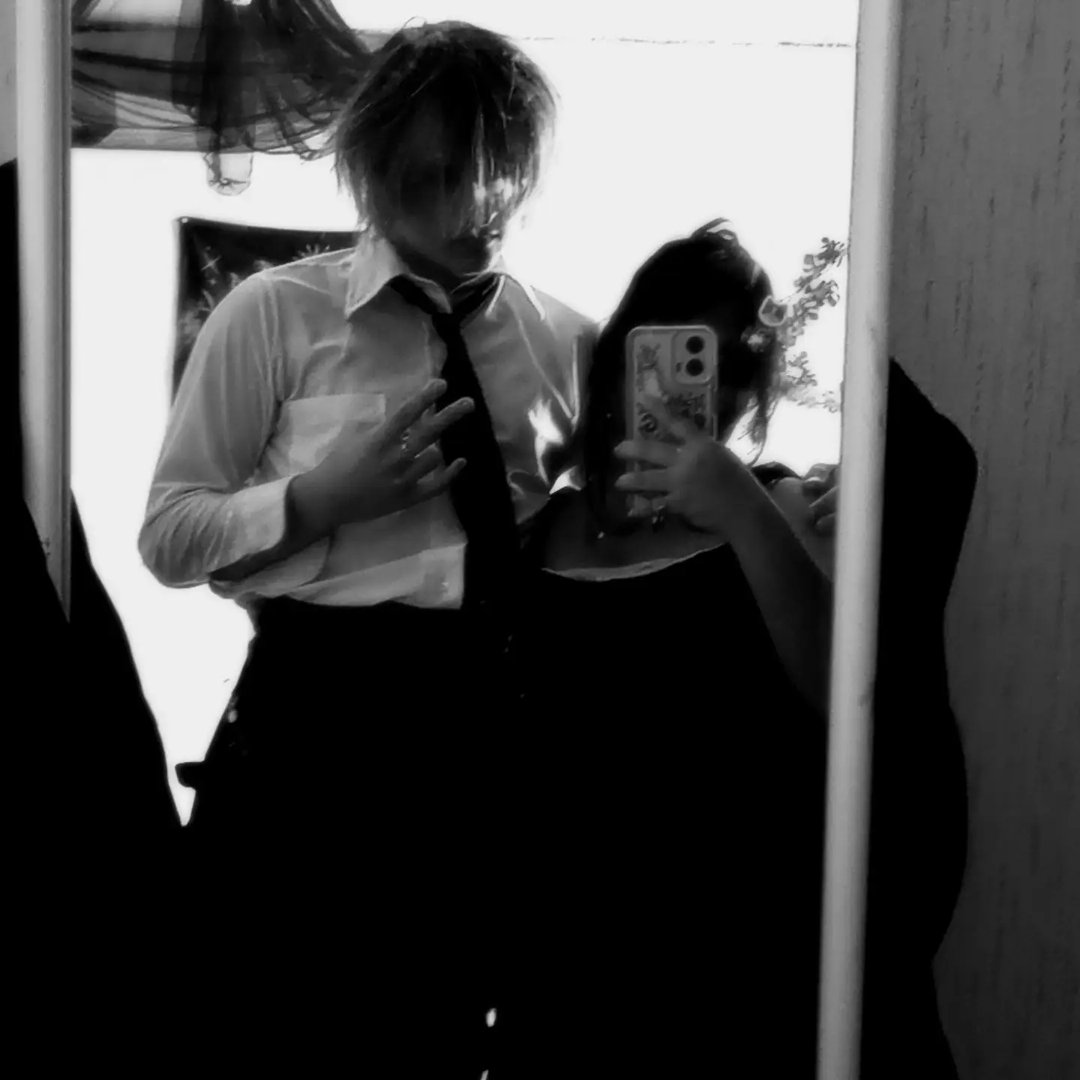 Instagram Profilbild von protiva.exists