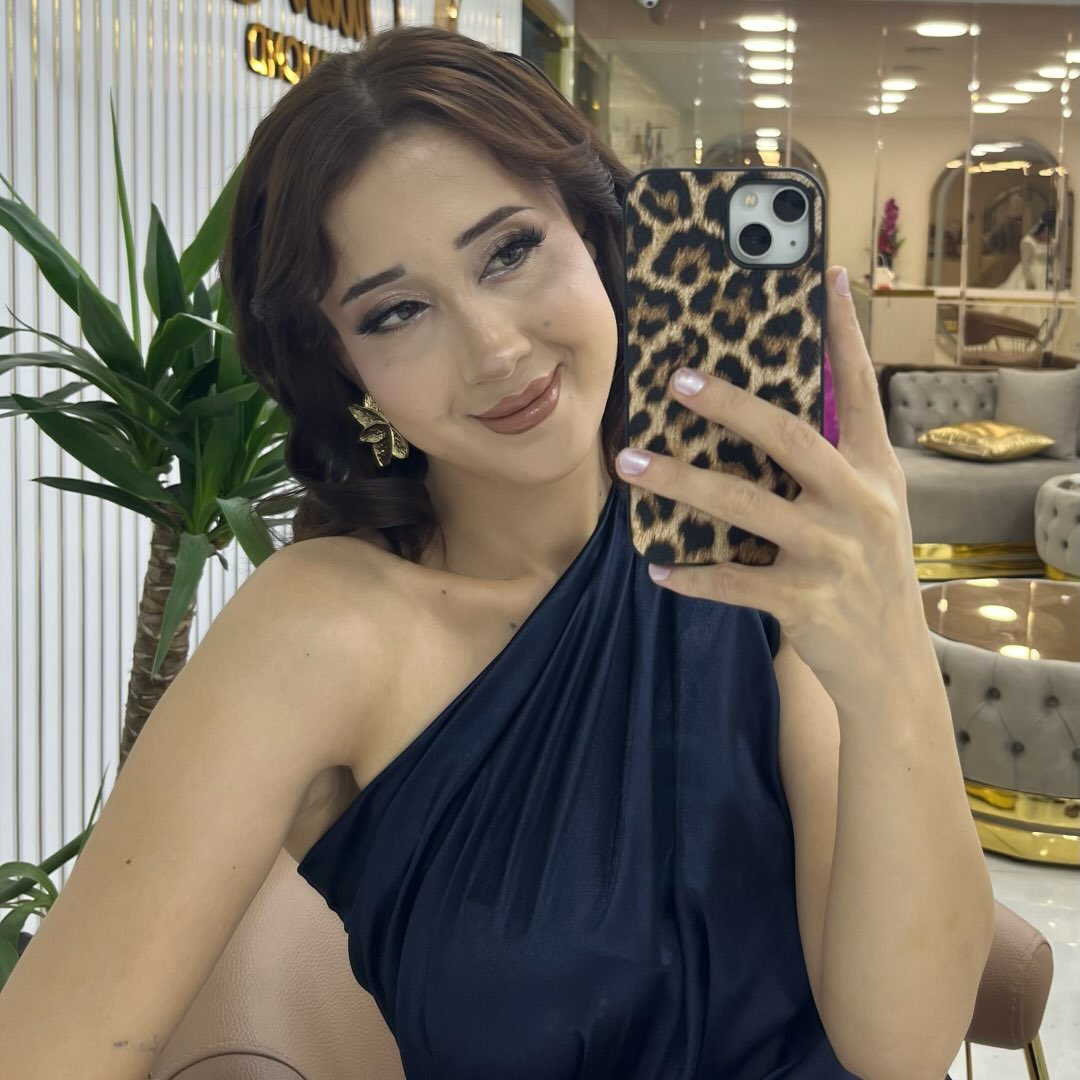 Instagram Profilbild von sevgi_aydmr47
