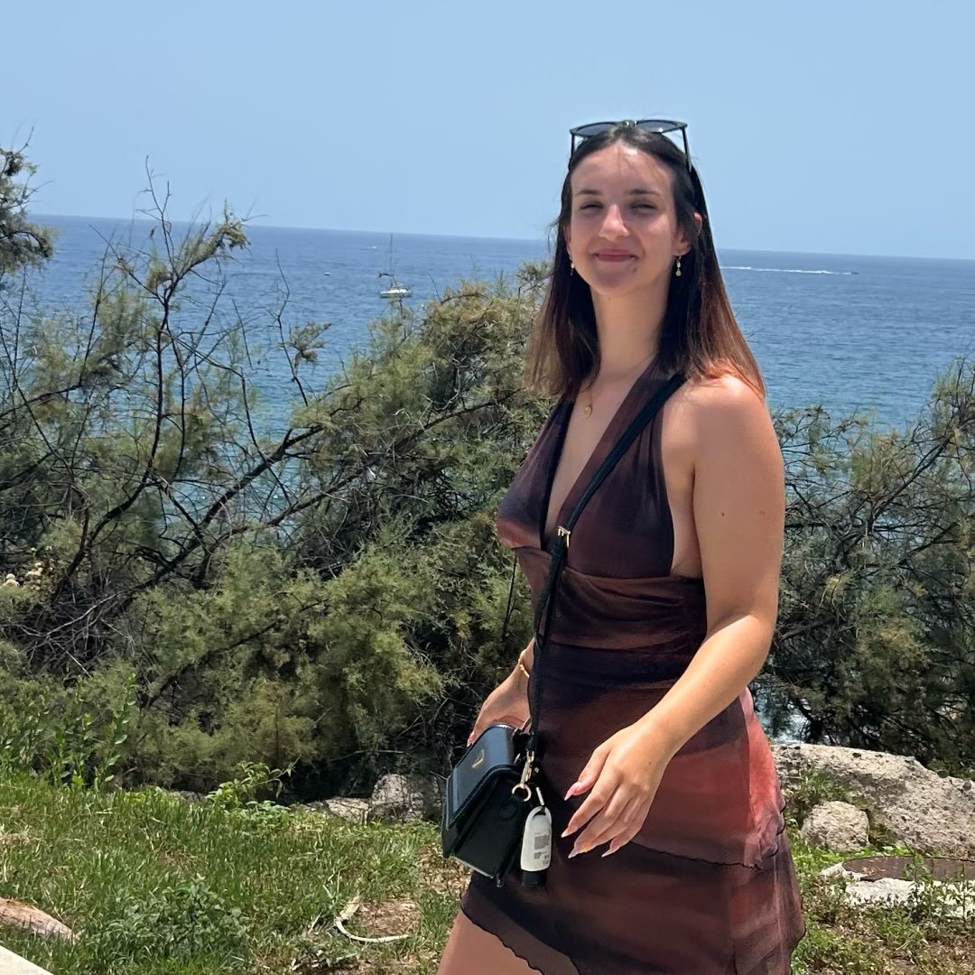 Instagram Profilbild von bente_moro