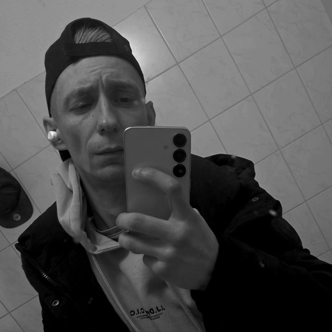 Instagram Profilbild von iglusmulmus__x