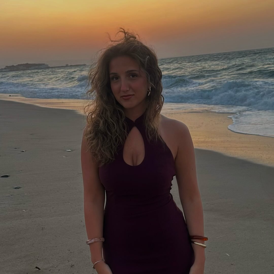 Instagram Profilbild von erzazeqx
