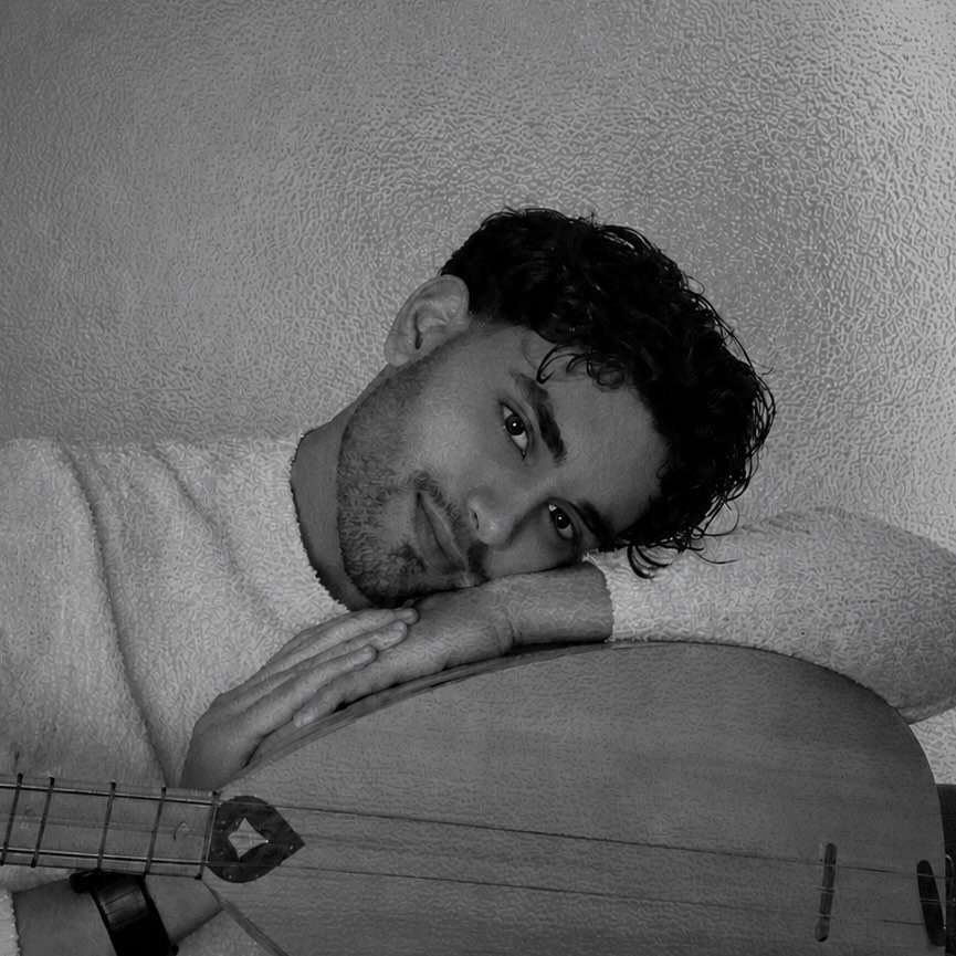 Instagram Profilbild von ragheb.jpg1