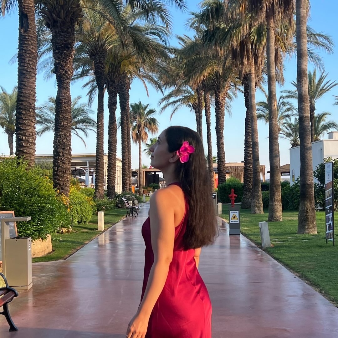 Instagram Profilbild von _merve.a