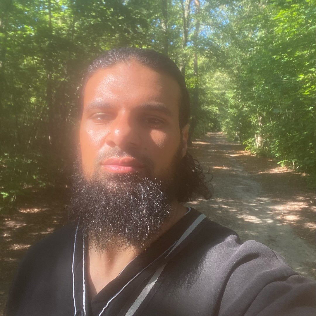 Instagram Profilbild von hassan_ibn_yasin