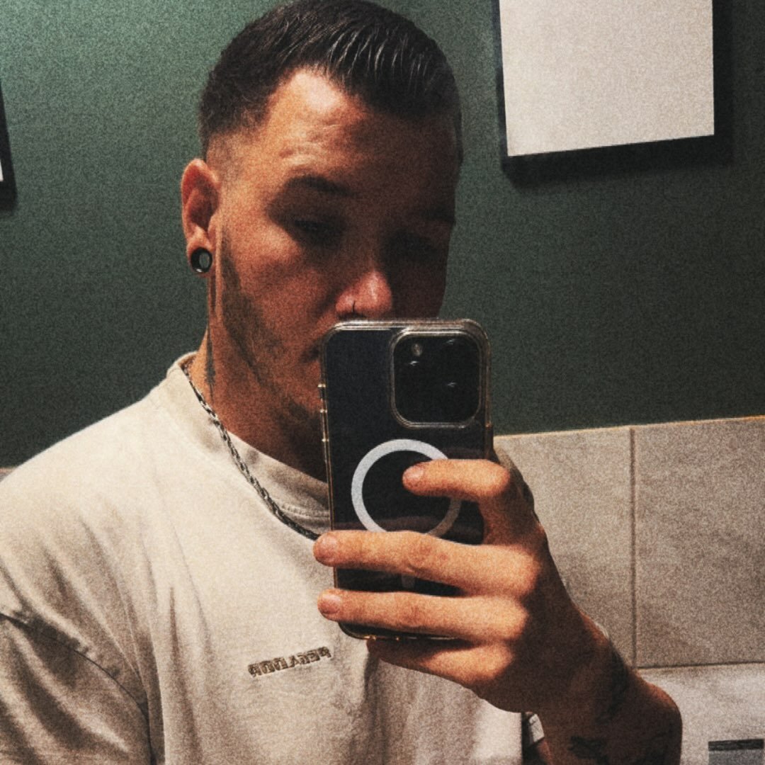 Instagram Profilbild von manu_rsb