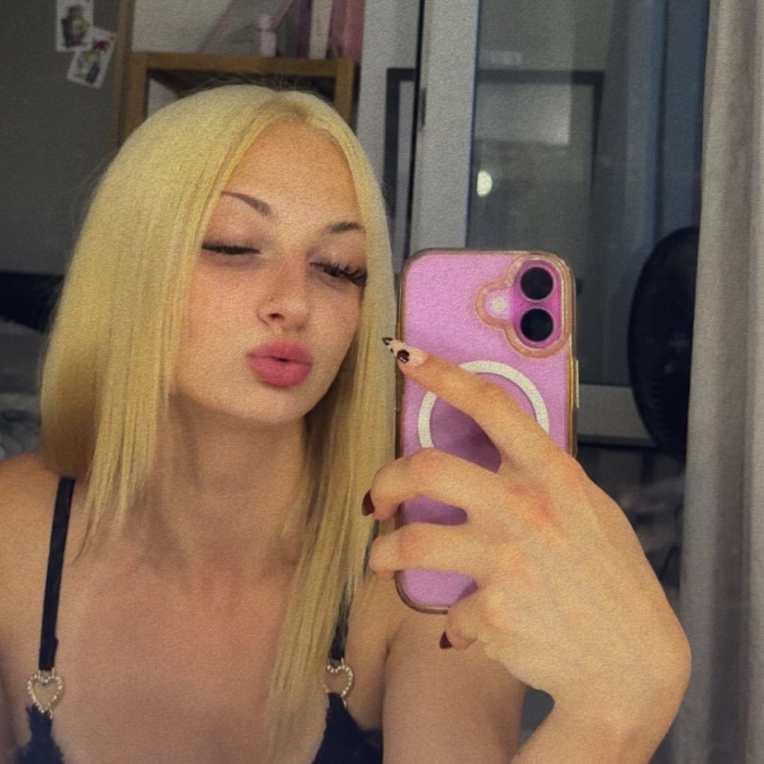Instagram Profilbild von _keep.guessing777