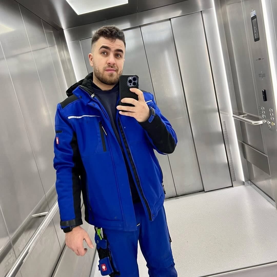 Instagram Profilbild von muhi_sarji