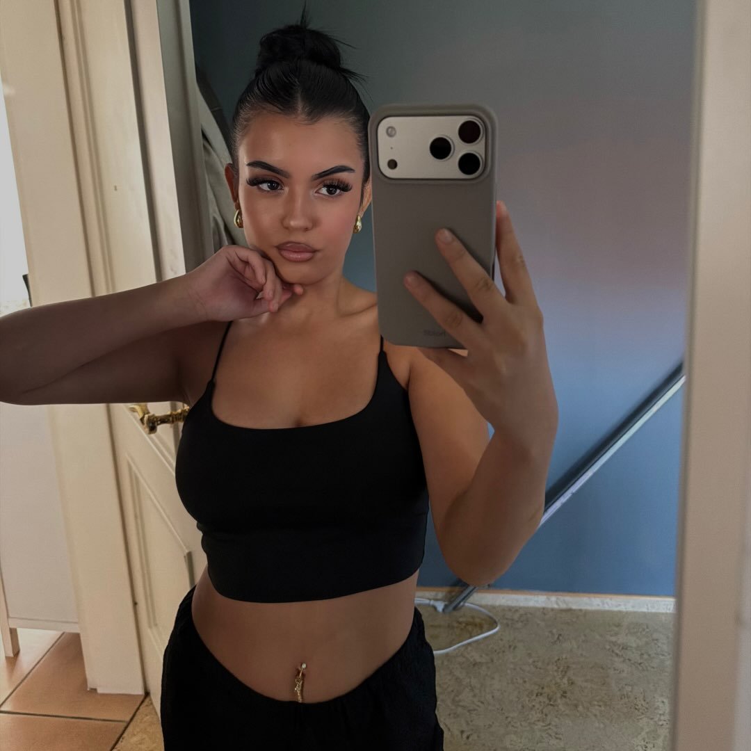 Instagram Profilbild von aylouuuu