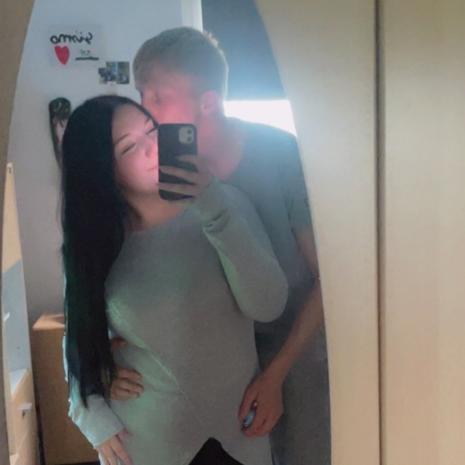 Instagram Profilbild von _offiziell_josyyy