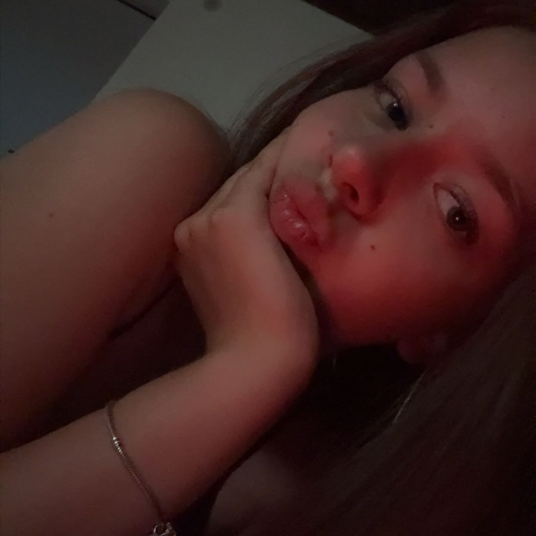 Instagram Profilbild von magdalena_strljic