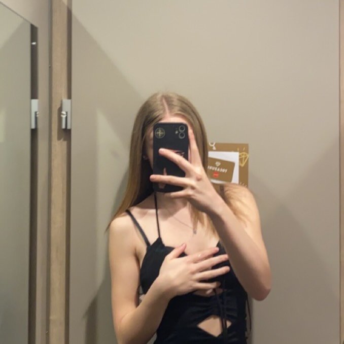 Instagram Profilbild von elena.melbo