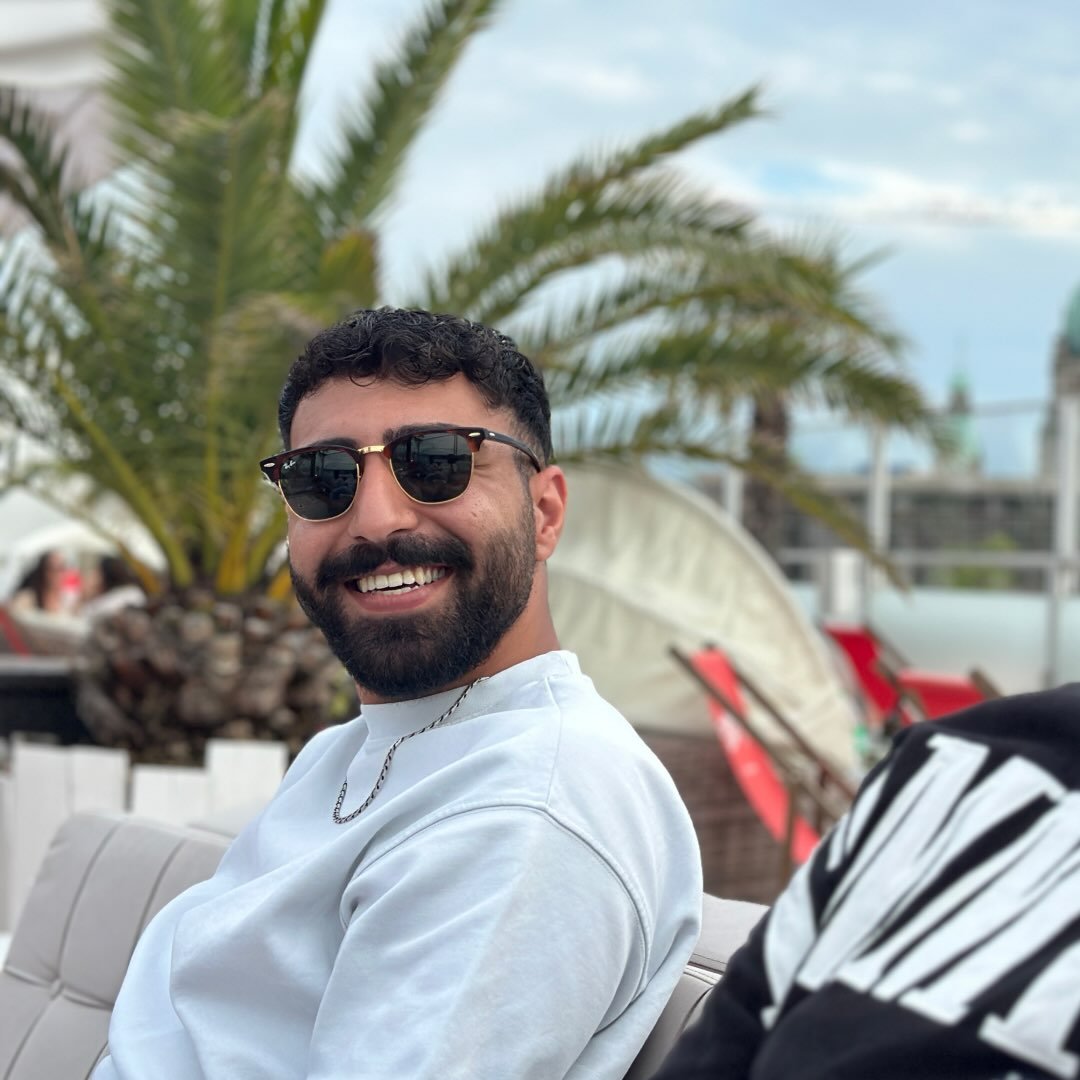 Instagram Profilbild von sedo.co63