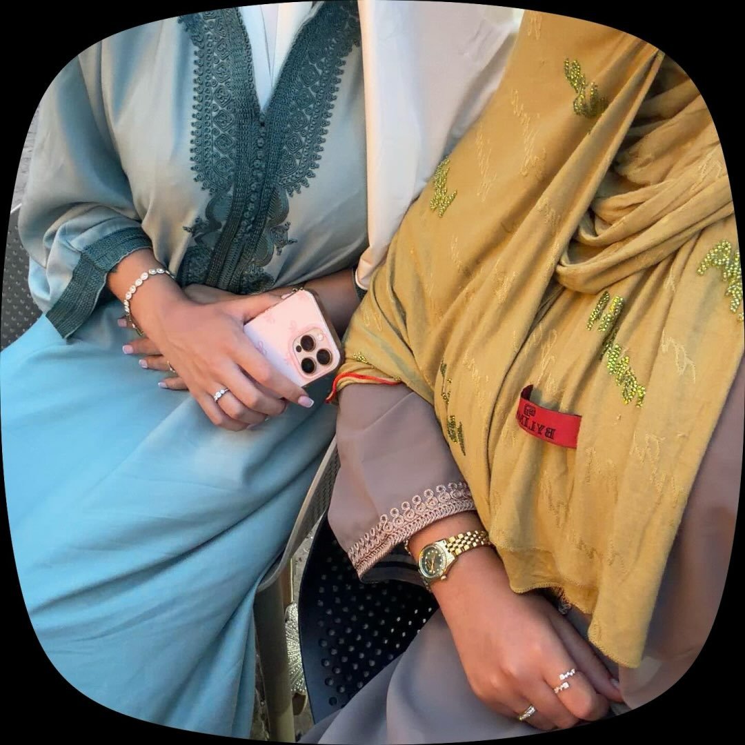 Instagram Profilbild von s.xyaal