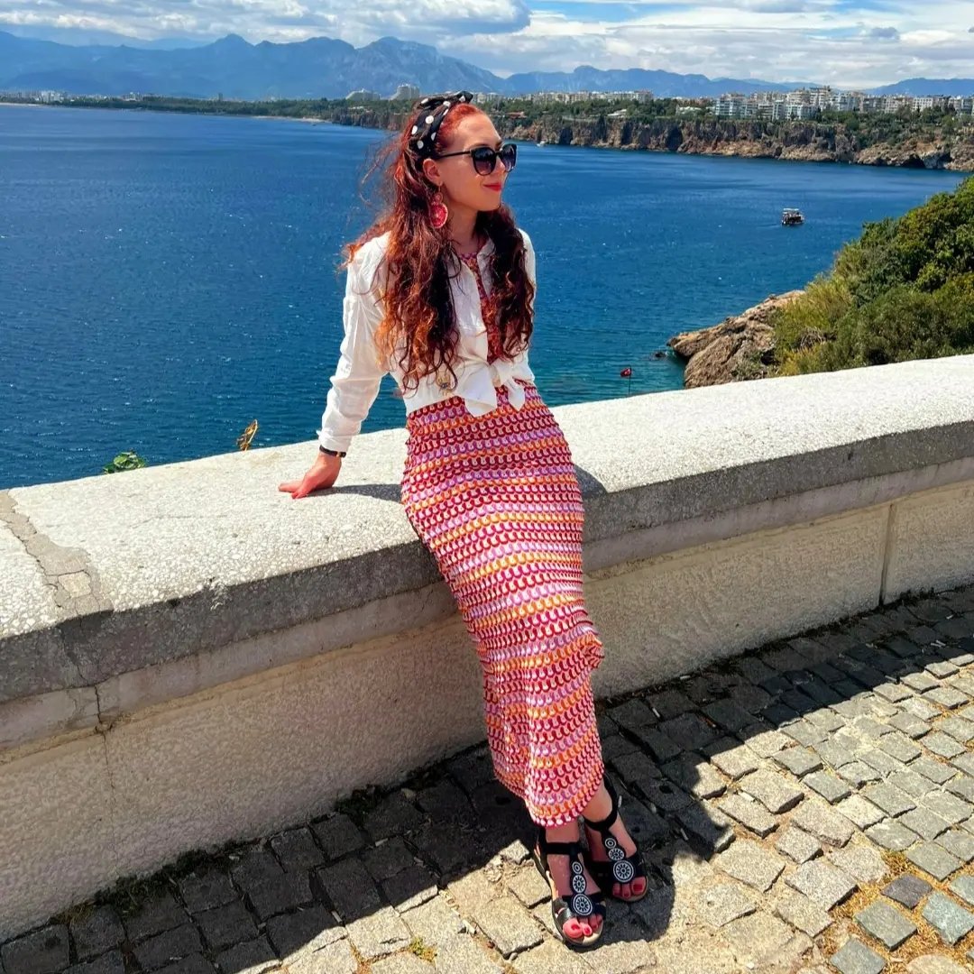 Instagram Profilbild von 3lic_i