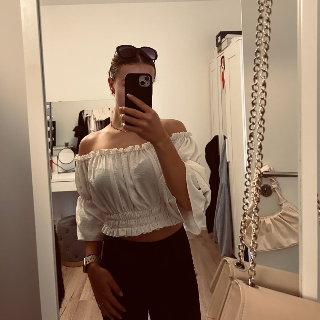 Instagram Profilbild von cora_rms