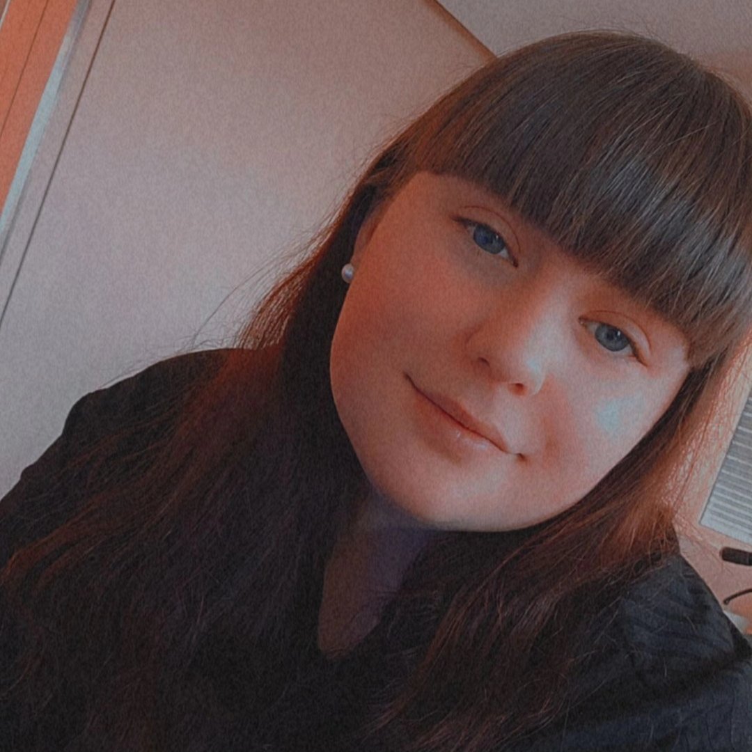 Instagram Profilbild von __vivi__01