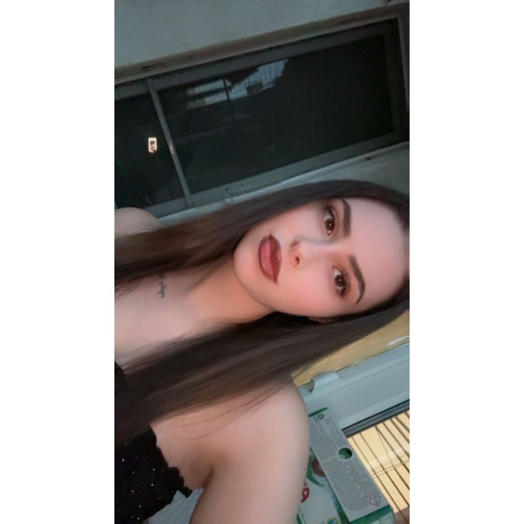 Instagram Profilbild von _ralitsa_b