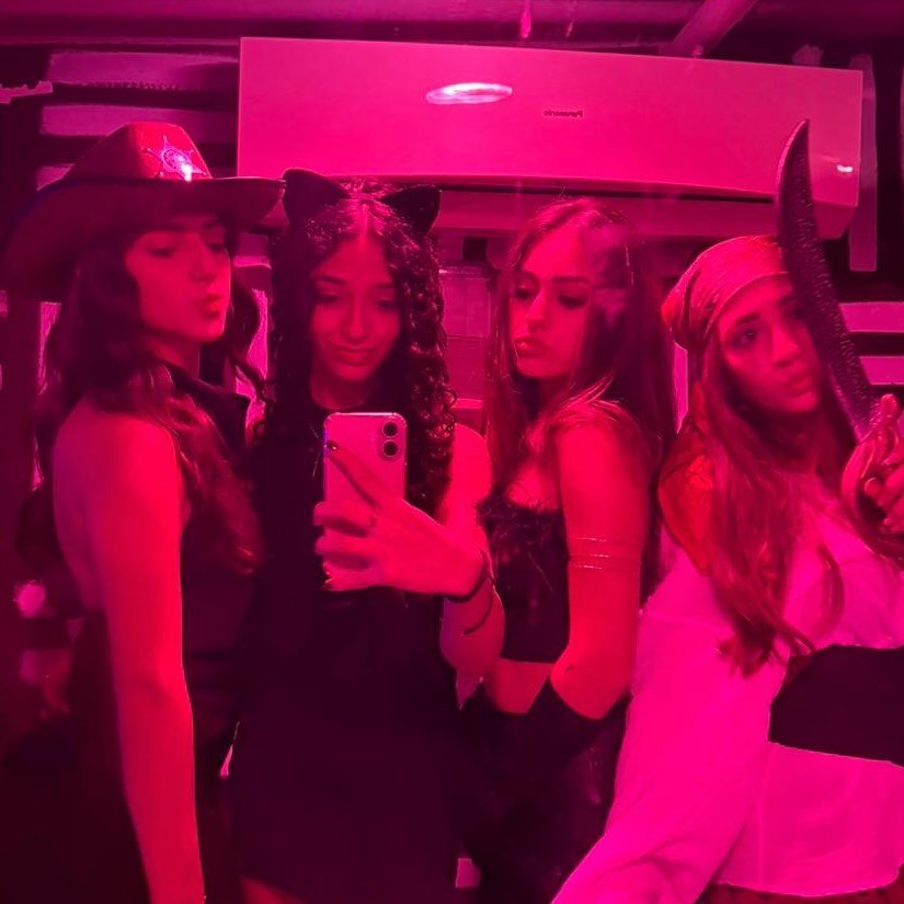 Instagram Profilbild von kriisstaaaaa
