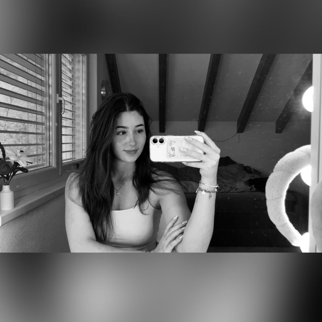 Instagram Profilbild von mara._meister