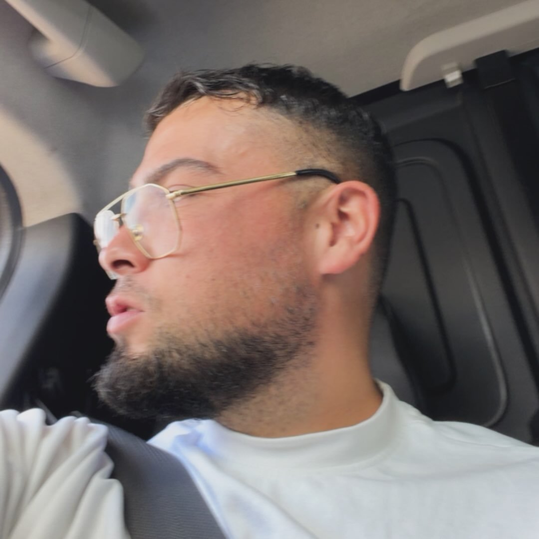 Instagram Profilbild von k.b7mm