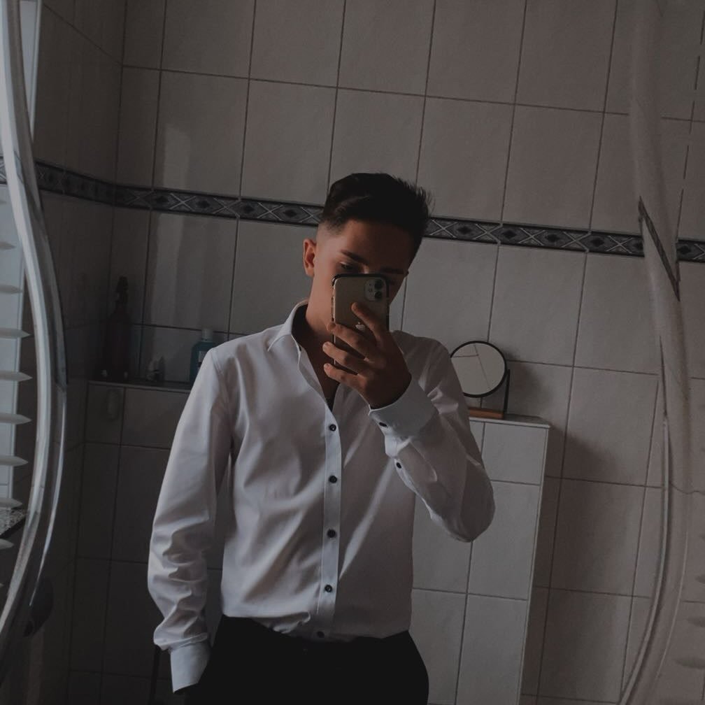 Instagram Profilbild von renat_krygin