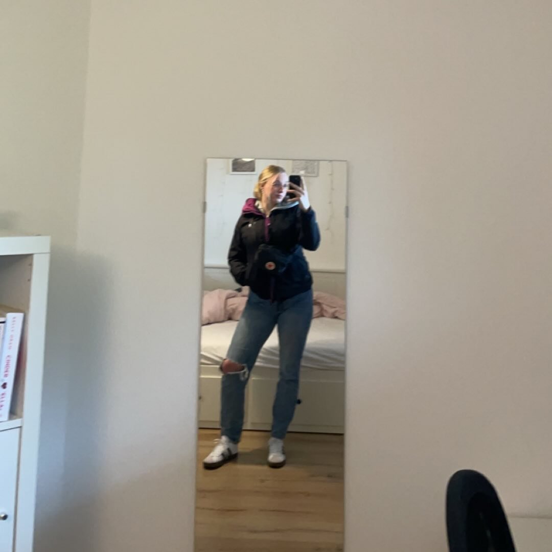 Instagram Profilbild von noelle.ski