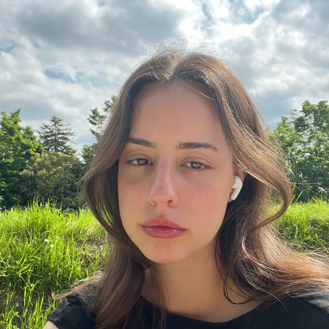 Instagram Profilbild von sina_moric
