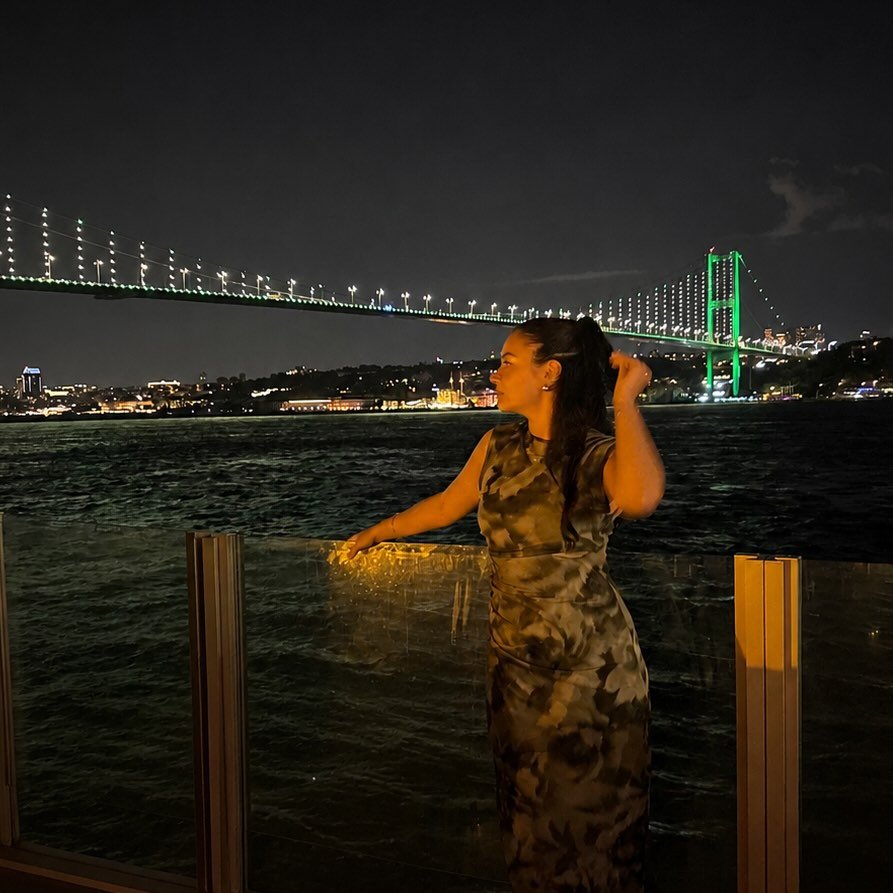Instagram Profilbild von aazraa_kartal