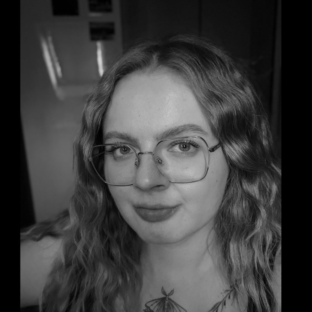 Instagram Profilbild von ooliwka0