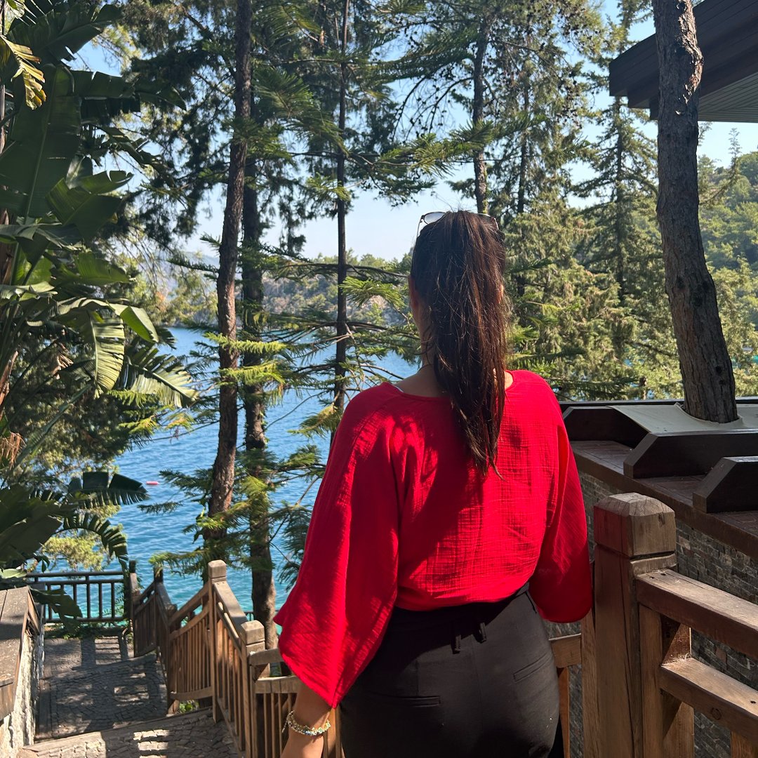 Instagram Profilbild von ceyldm