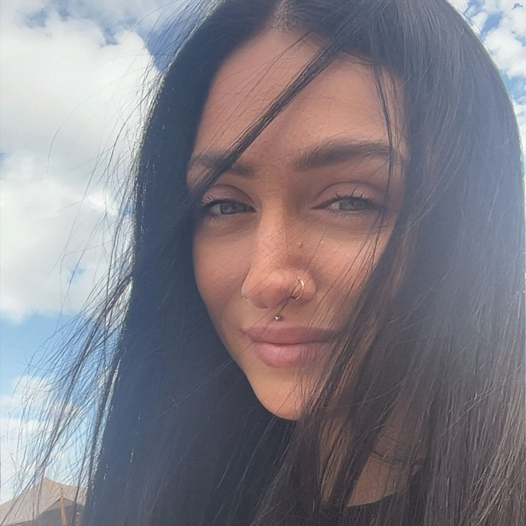 Instagram Profilbild von krng_jenny