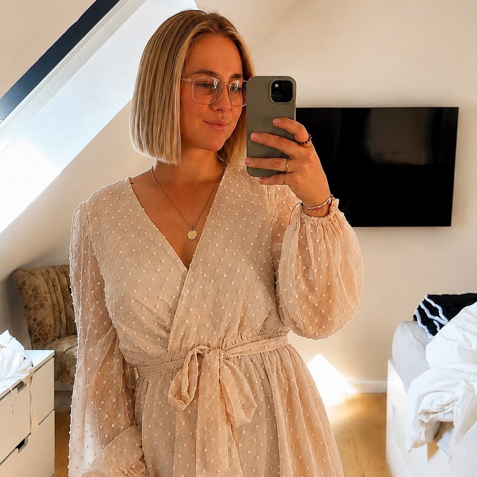 Instagram Profilbild von juliaslkn