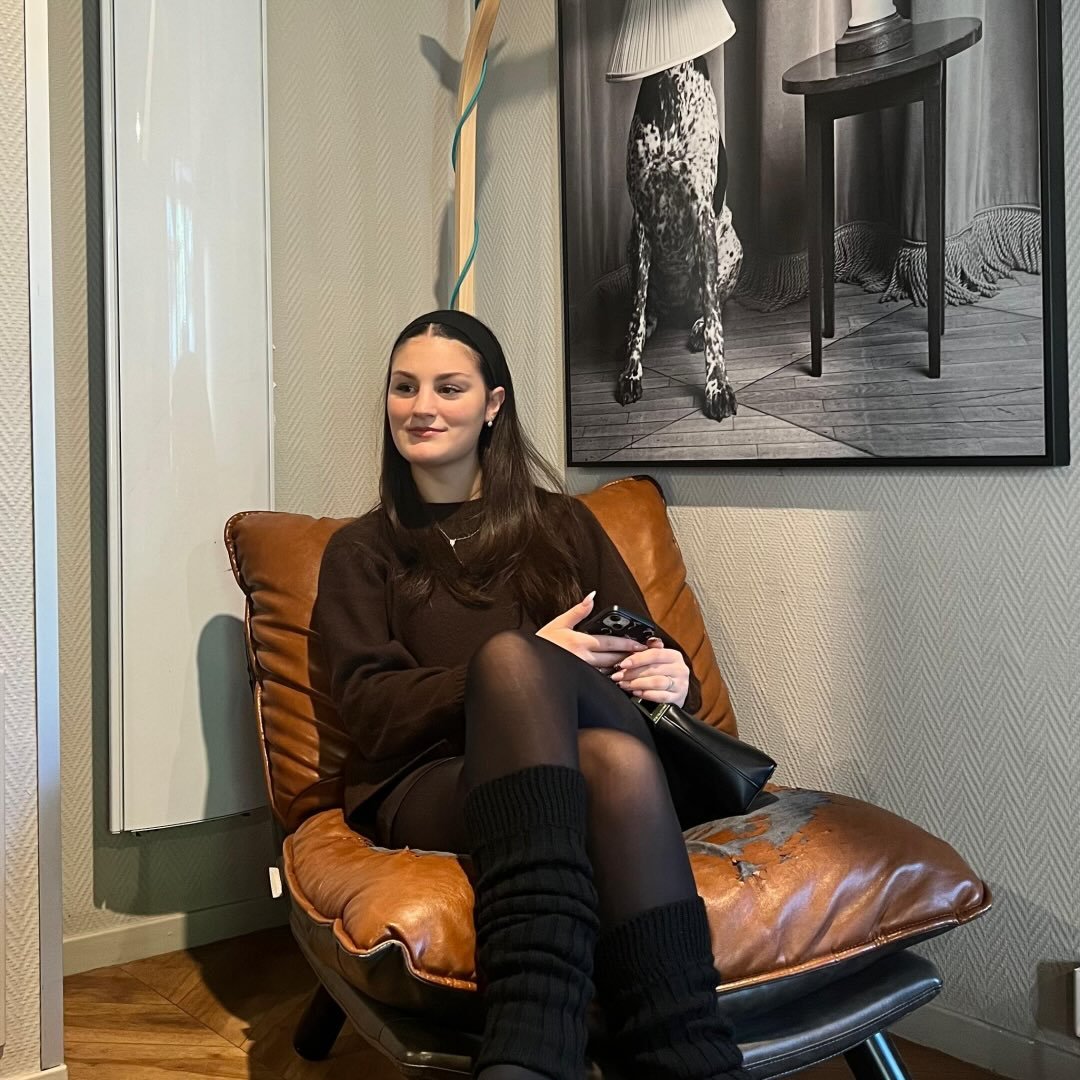 Instagram Profilbild von aurelazraj
