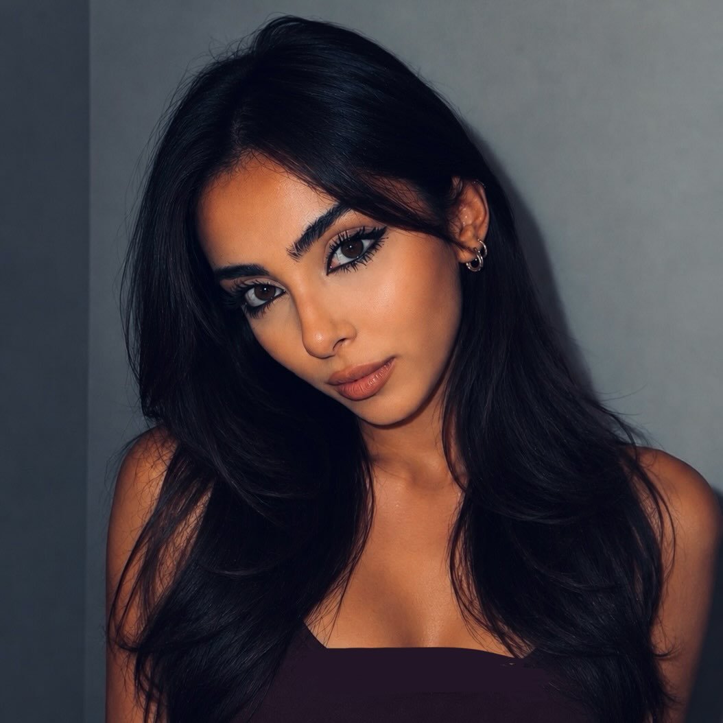 Instagram Profilbild von judi.aq