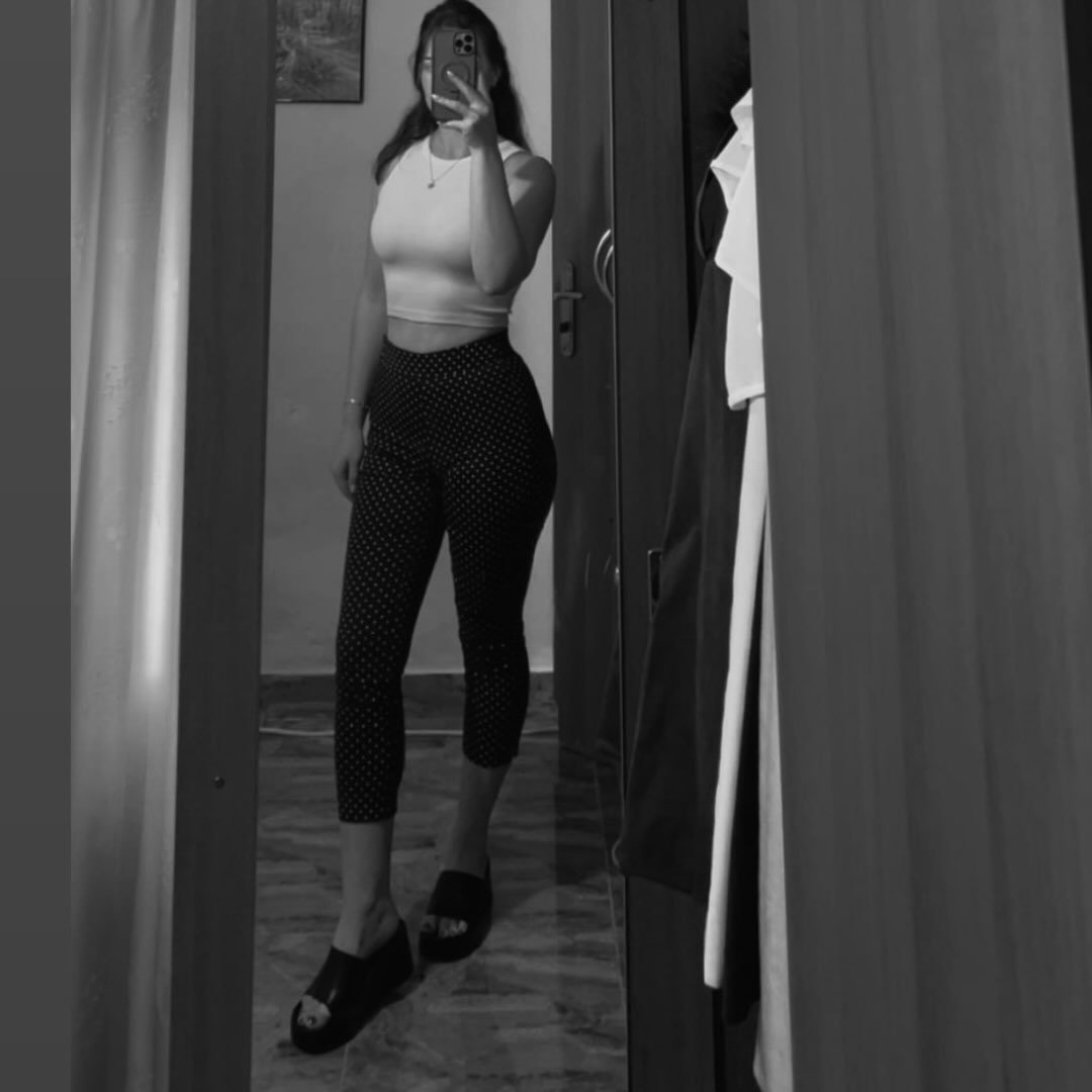 Instagram Profilbild von ildaa_m_