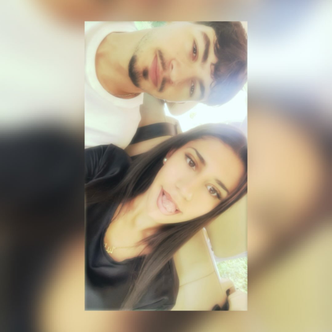Instagram Profilbild von linayasmina01