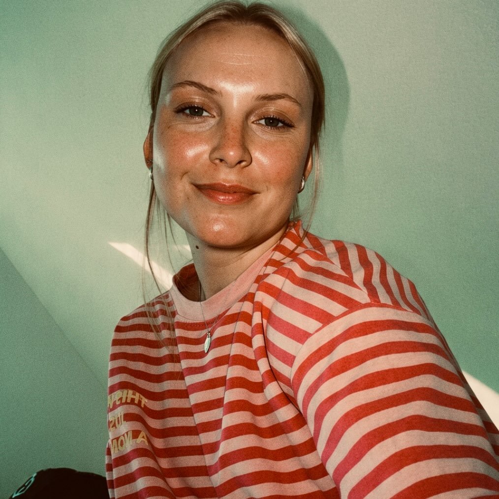 Instagram Profilbild von mirja.hrng
