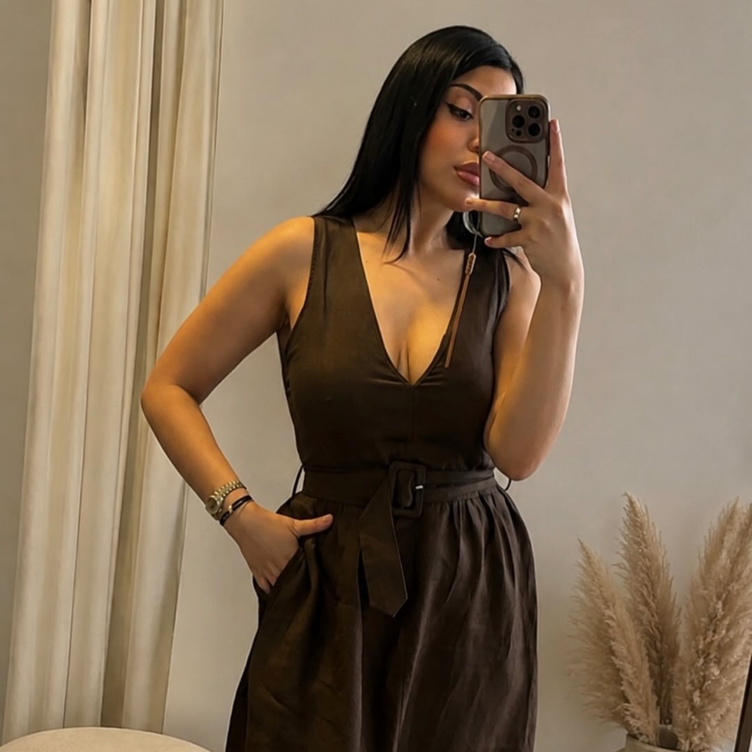Instagram Profilbild von s.sangitaa__
