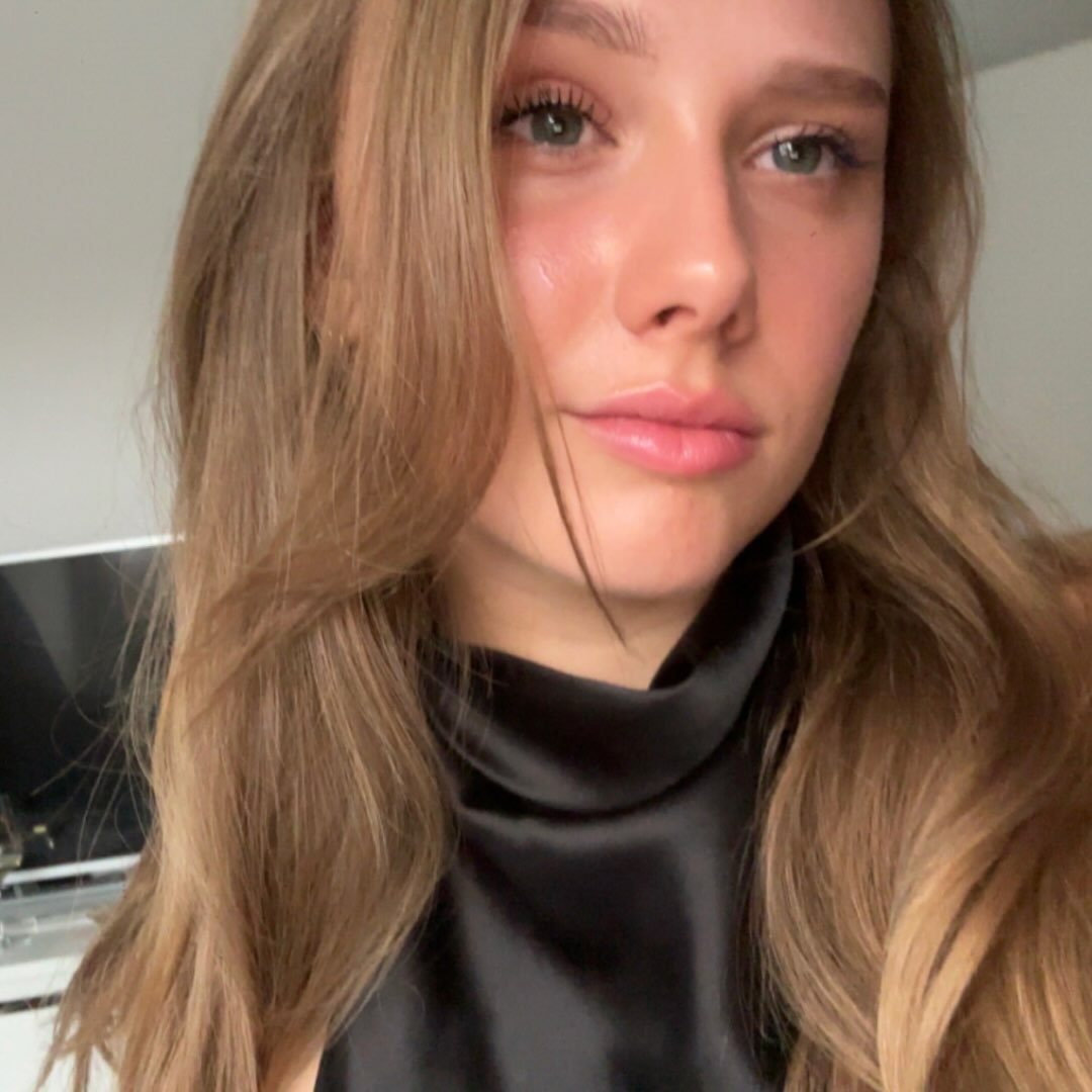 Instagram Profilbild von marie.dresel