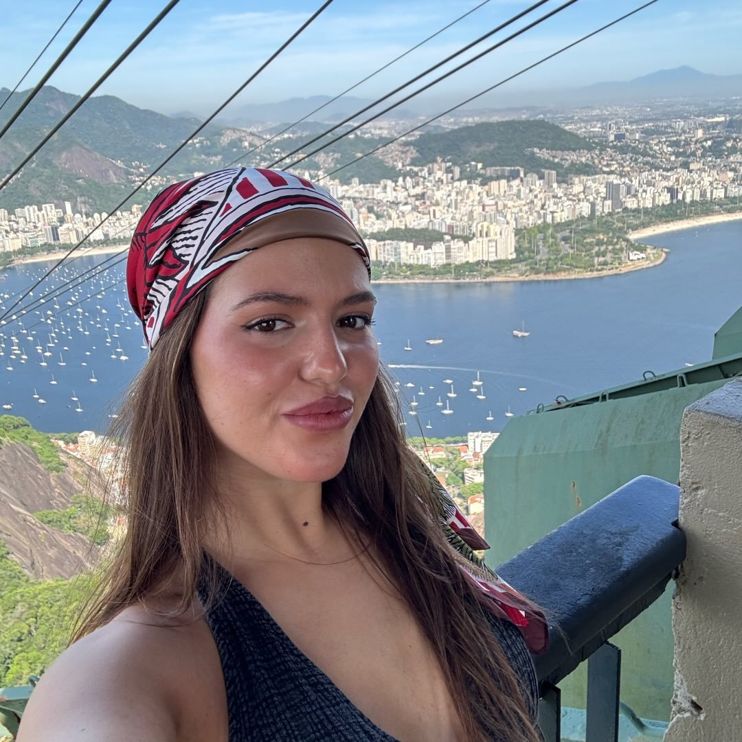 Instagram Profilbild von monicamontes18
