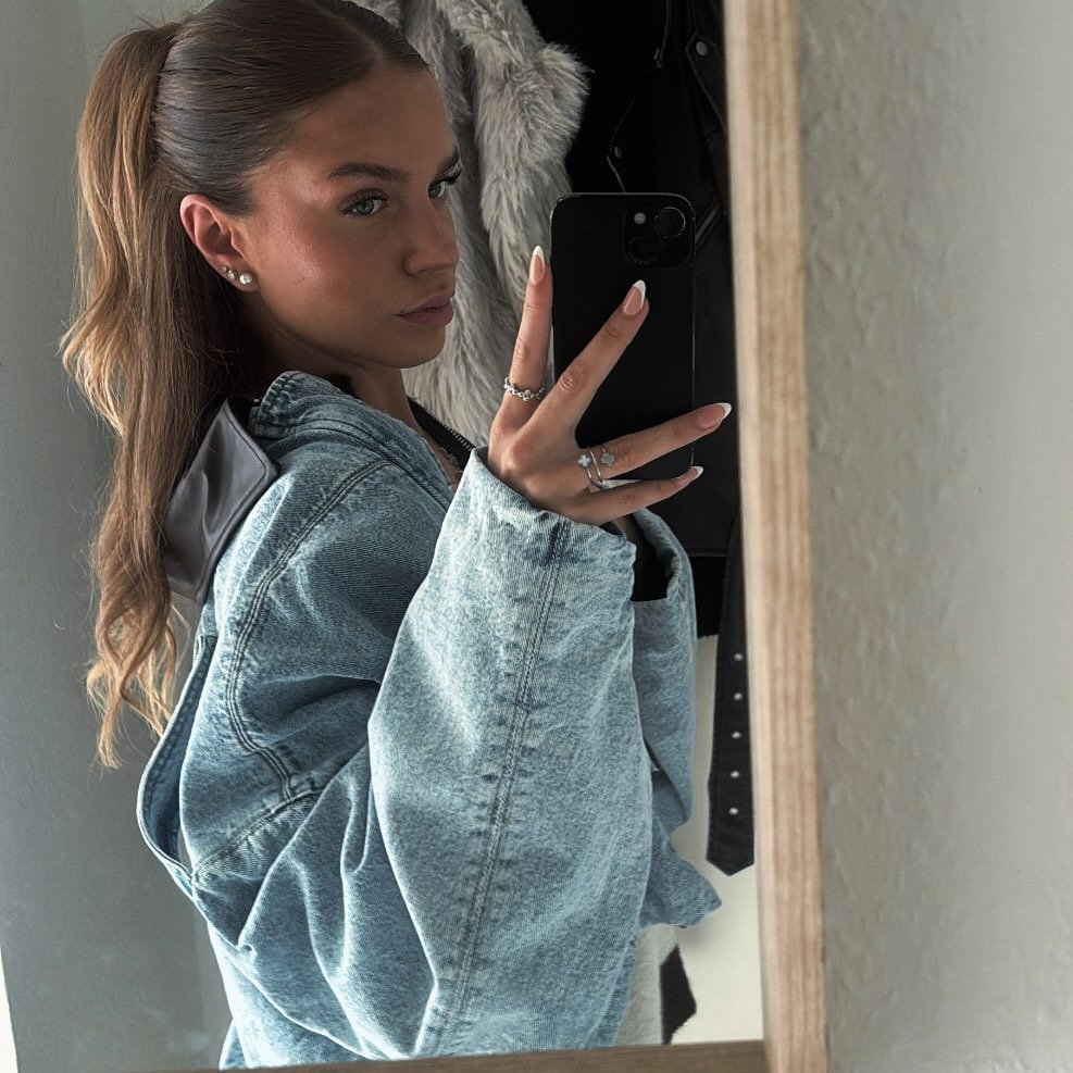Instagram Profilbild von mia.hrrc