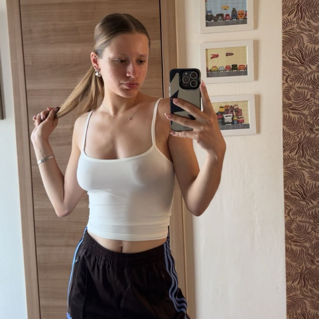 Instagram Profilbild von pia.hoser