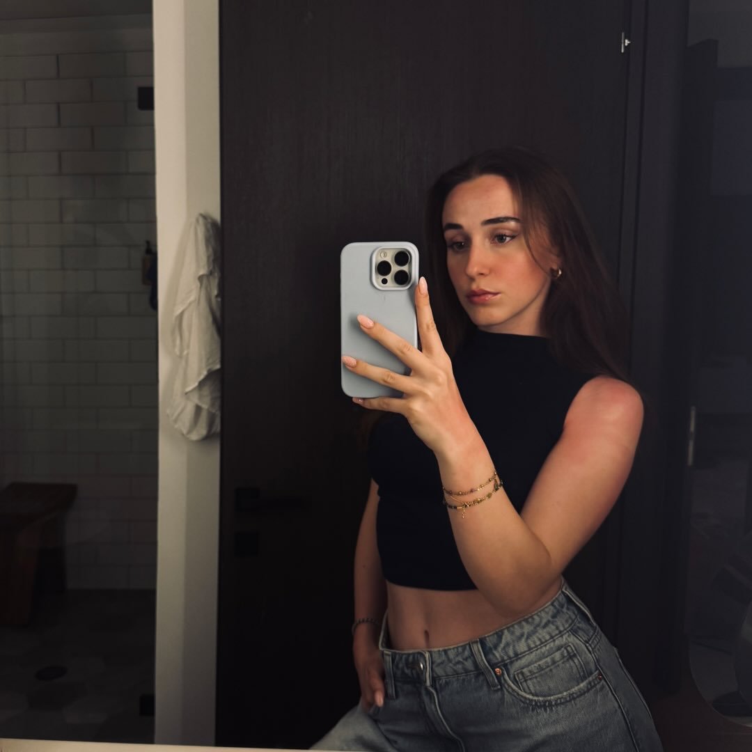 Instagram Profilbild von aline.wsn