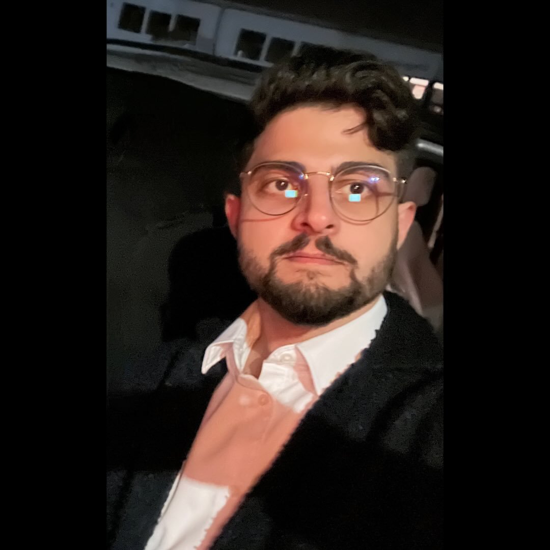 Instagram Profilbild von malik.unsal