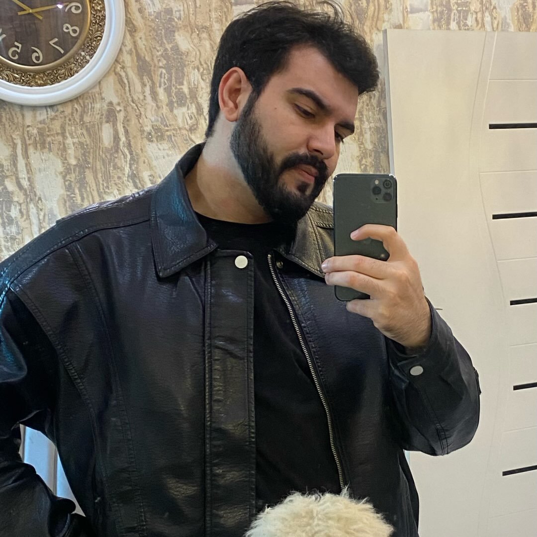 Instagram Profilbild von saley.me