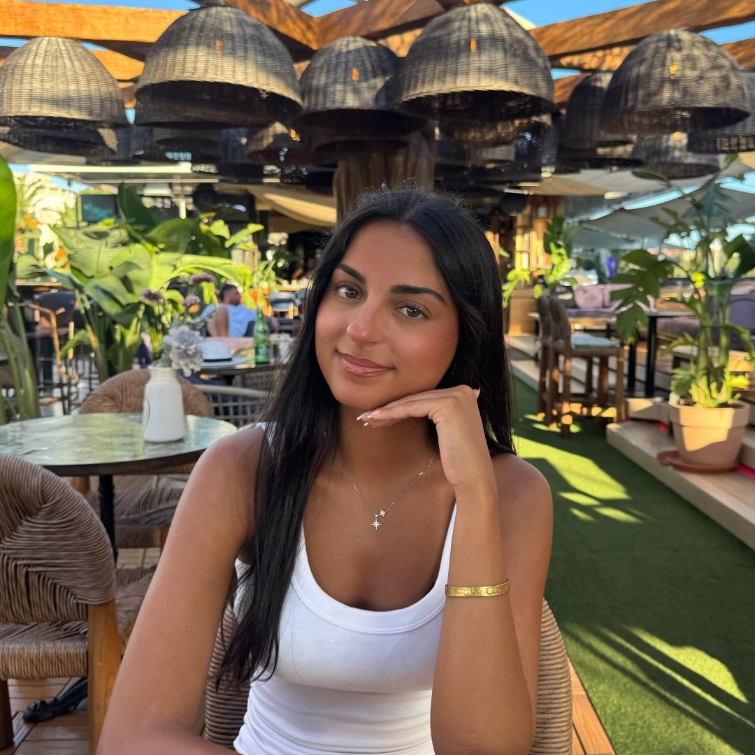 Instagram Profilbild von aliiceanc